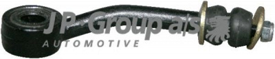 JP GROUP 1540400980 -  Тяга / стойка, стабилизатор
